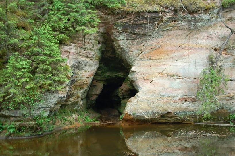 Готель Taevaskoja Salamaa Пилва Номер фото